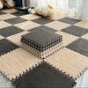 Puzzle Tapis-sén™