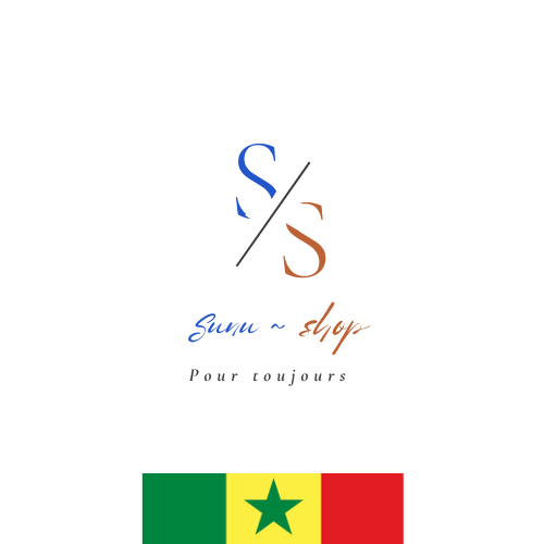 Bienvenue