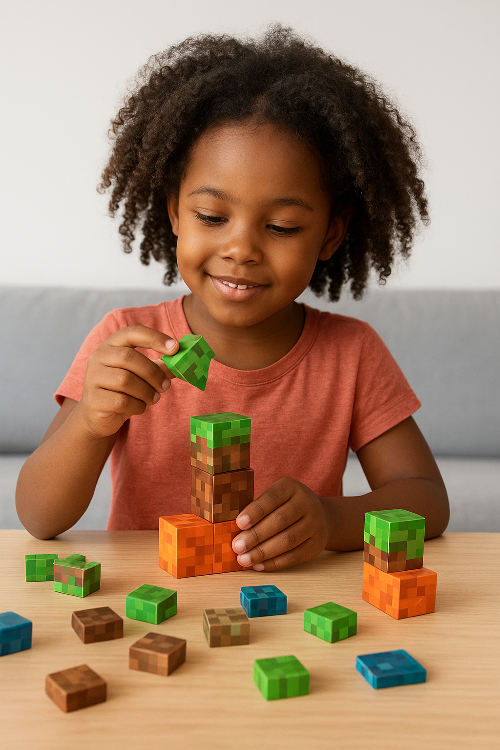 Feature product image