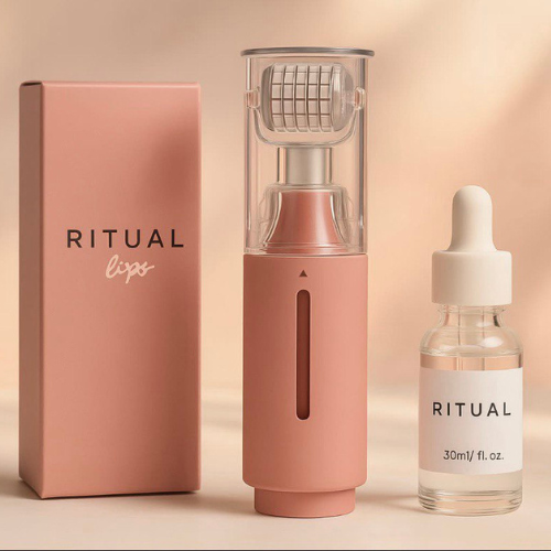 LIP-BOOST