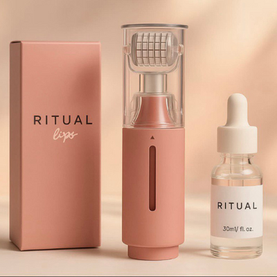 LIP-BOOST