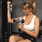 FlexiRelax - Le pistolet masseur