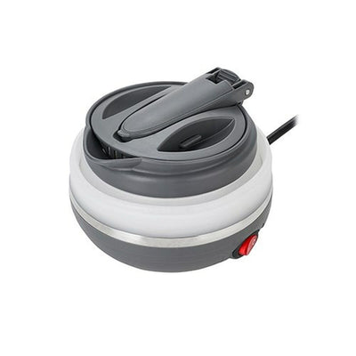 Bouilloire Pliable électrique
