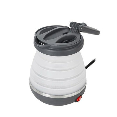 Bouilloire Pliable électrique