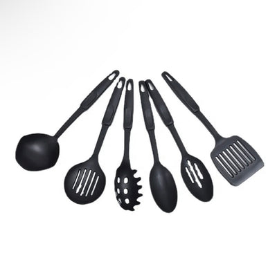 Ensemble  ustensiles de cuisine  - Lot de 13 pièces