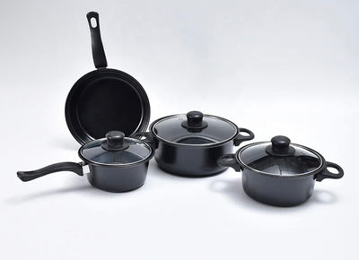 Ensemble  ustensiles de cuisine  - Lot de 13 pièces