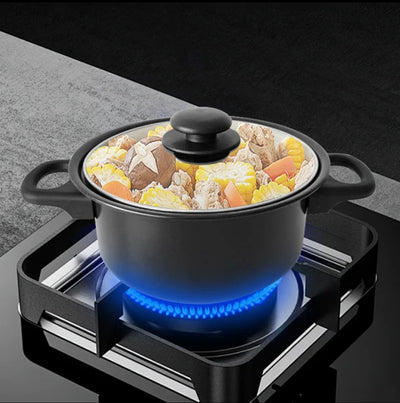 Ensemble  ustensiles de cuisine  - Lot de 13 pièces