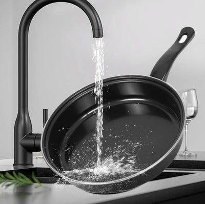 Ensemble  ustensiles de cuisine  - Lot de 13 pièces