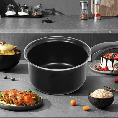 Ensemble  ustensiles de cuisine  - Lot de 13 pièces