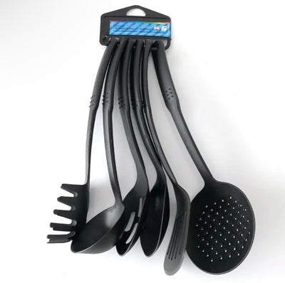 Ensemble  ustensiles de cuisine  - Lot de 13 pièces