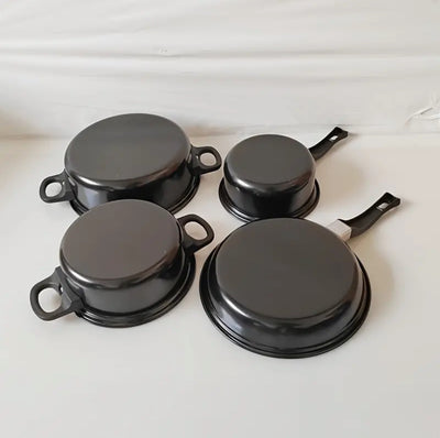 Ensemble  ustensiles de cuisine  - Lot de 13 pièces