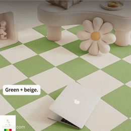 Feature product image