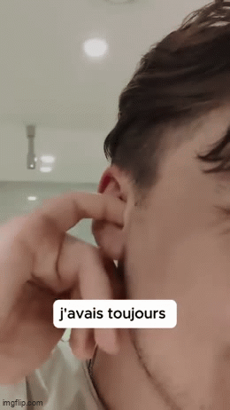 LA RÉVOLUTION DU CONFORT AUDITIF