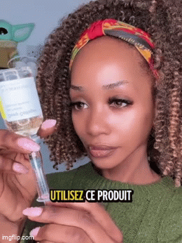 ✨ La solution idéale