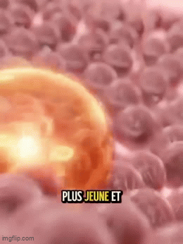 ✨ Dites adieu aux ridules