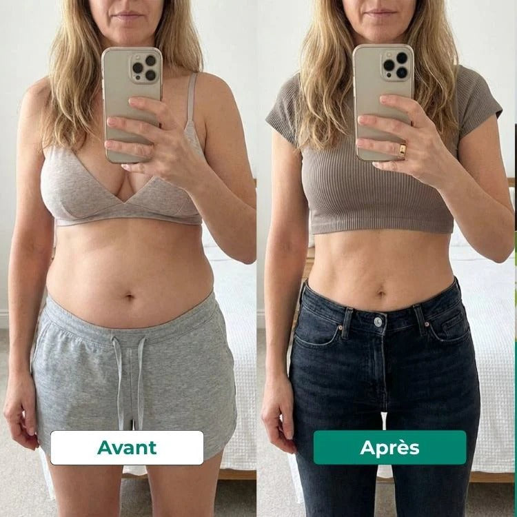 Feature product image