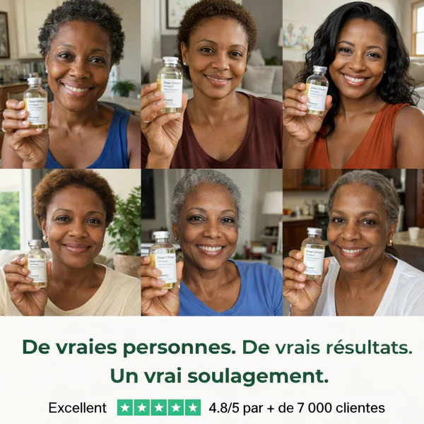 Feature product image