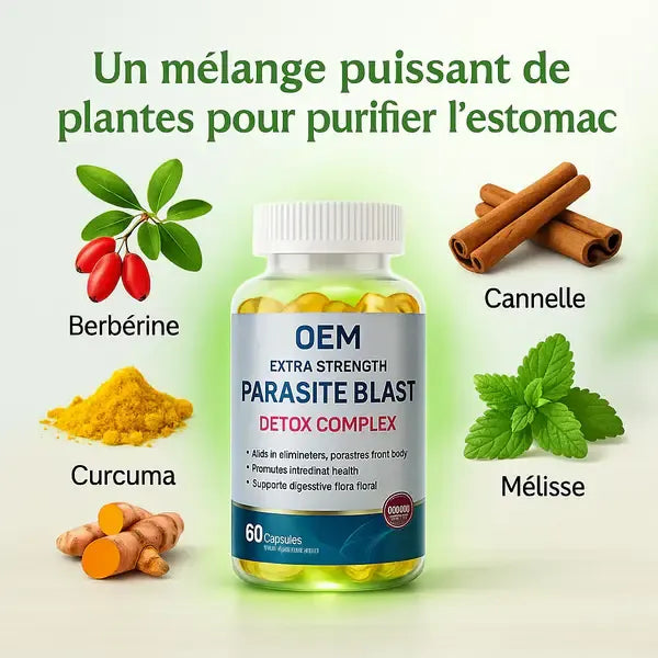 Feature product image