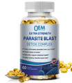 Chaque capsule forme un bouclier naturel qui protège votre estomac et vos intestins contre les bactéries nocives. Votre système digestif reste sain, équilibré et résistant aux agressions extérieures .