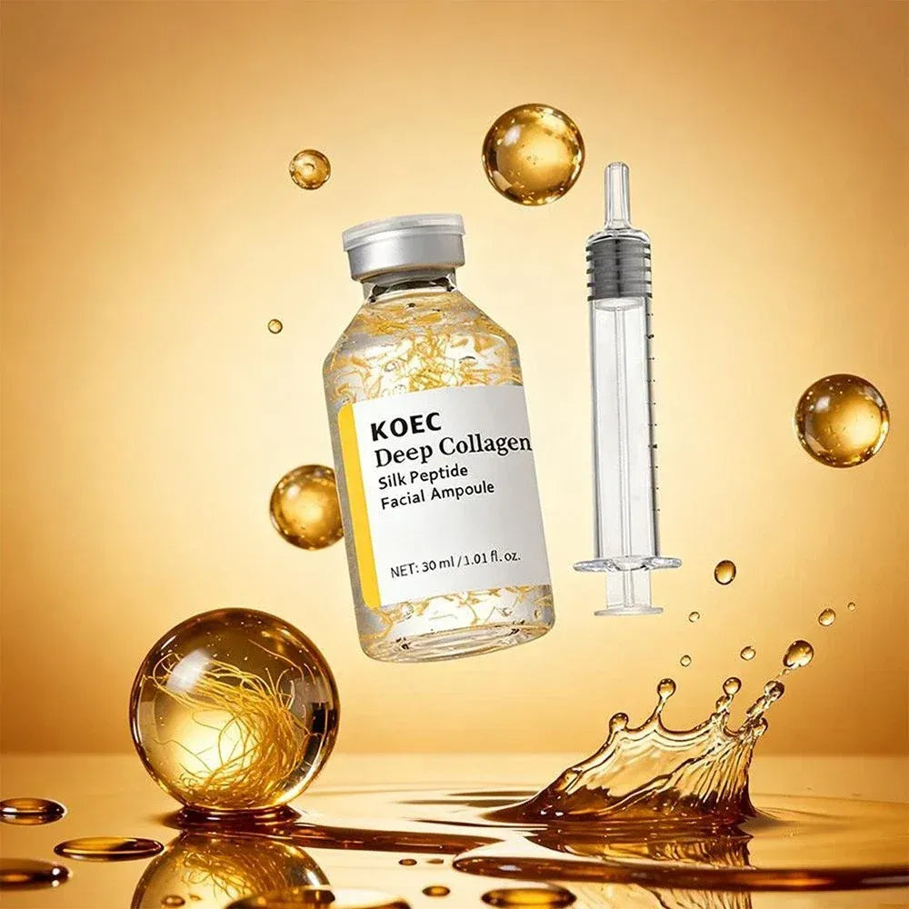 Comment notre produit