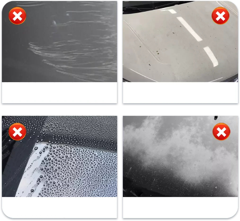 Feature product image