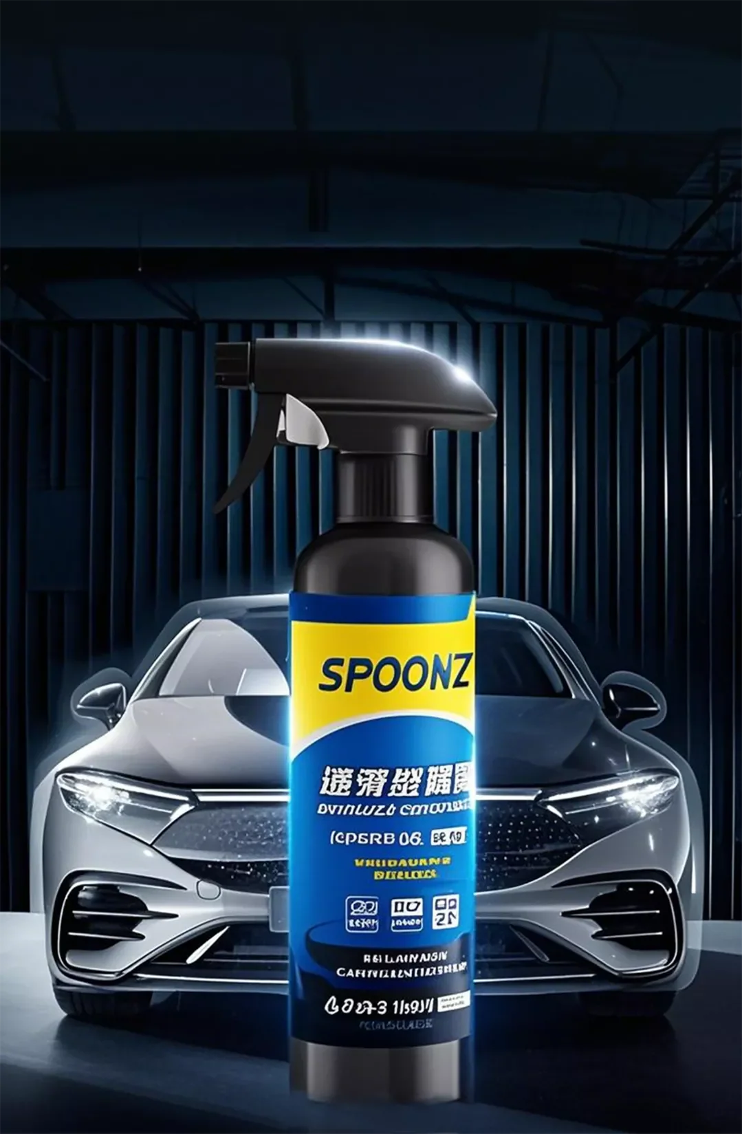 Amadou K. – Thiès