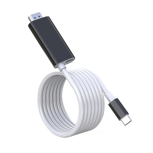 Câble USB-C vers HDMI