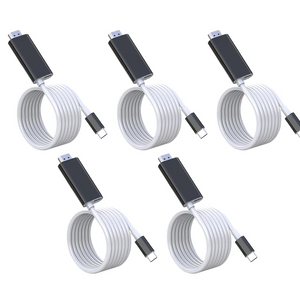Câble USB-C vers HDMI