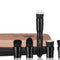 Kit Pinceau Makeup Rotatif