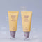 HaruHaru Wonder Airyfit Crème Solaire  au Riz Noir 50 ml