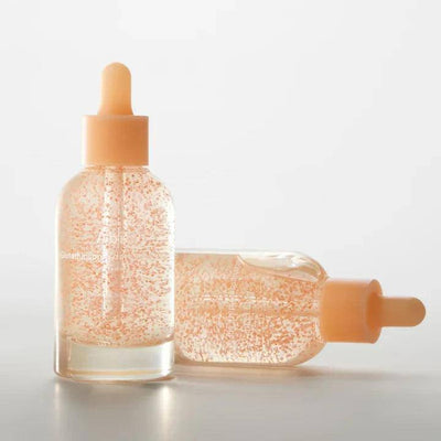 ABIB – GLUTATHIOSOME SERUM