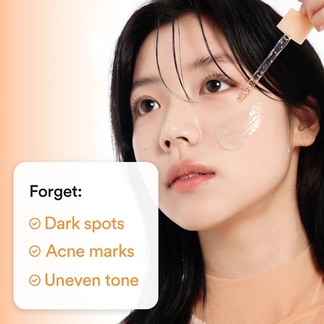 ABIB – GLUTATHIOSOME SERUM