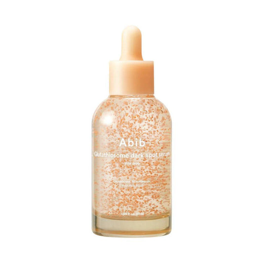 ABIB – GLUTATHIOSOME SERUM