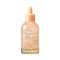 ABIB – GLUTATHIOSOME SERUM