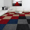 Moquette  Puzzle