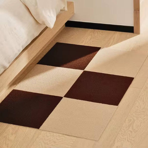 Moquette  Puzzle