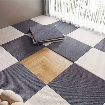 Moquette  Puzzle