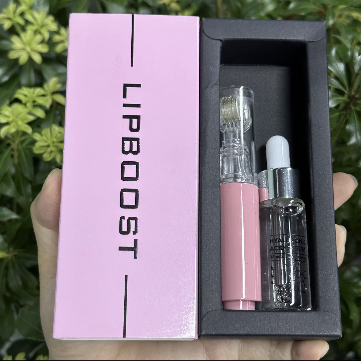 Feature product image