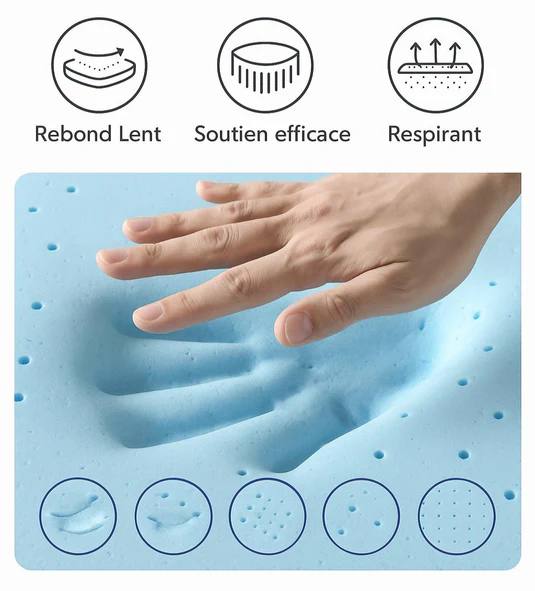Feature product image