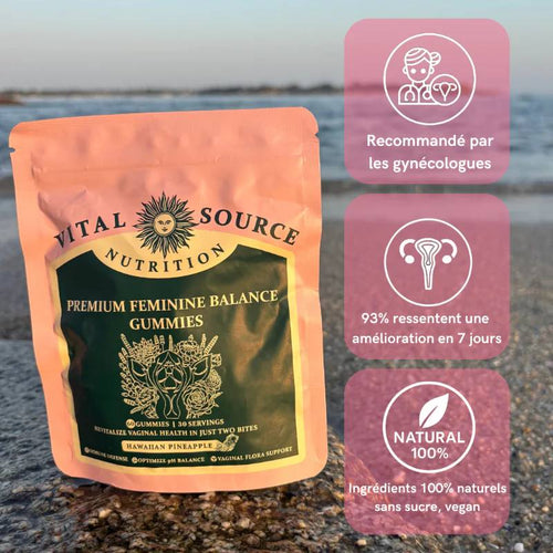Vital-Source