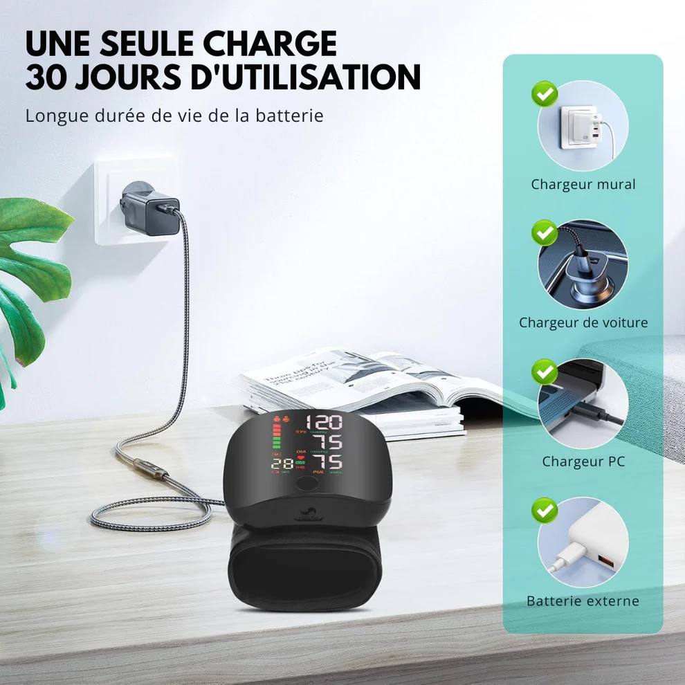 Feature product image