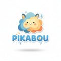 PIKABOU – La qualité avant tout