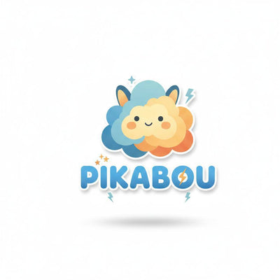 COUCHE PIKABOU