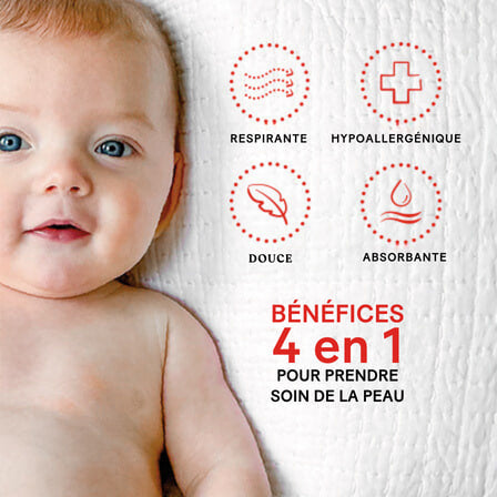 Feature product image