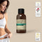 Drainage Lymphatique Liquide – Visage Affiné, Jambes Légères, Ventre Plat